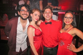 lalexpo18_closing_085